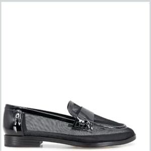 🖤 Reaction Kenneth Cole “Great Penny” Loafers – Size 9M – New in Box 🖤